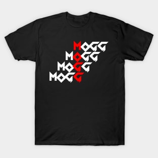 MOGG T-Shirt